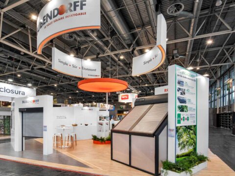 bubendorff-salon-batimat-oct-2024